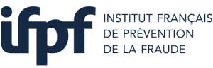 logo ifpf testimonial